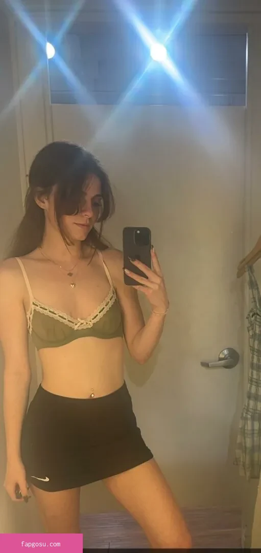 ho11ywoodgirl | Stellasmall | Sophia Murphy