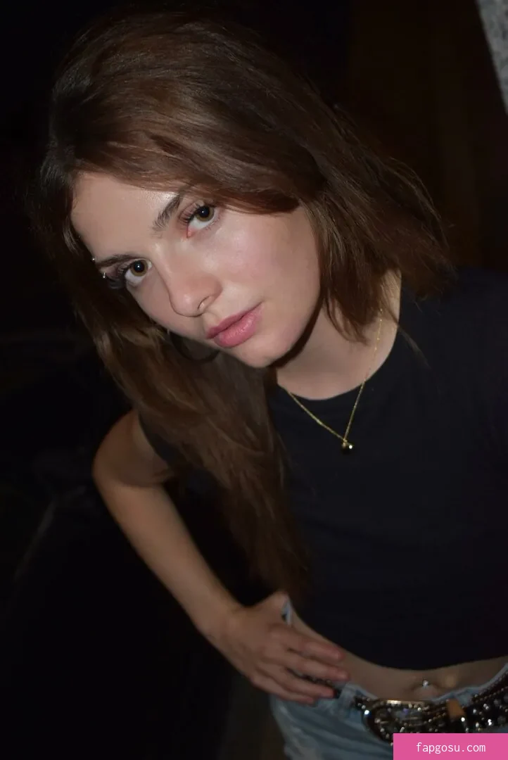 ho11ywoodgirl | Stellasmall | Sophia Murphy