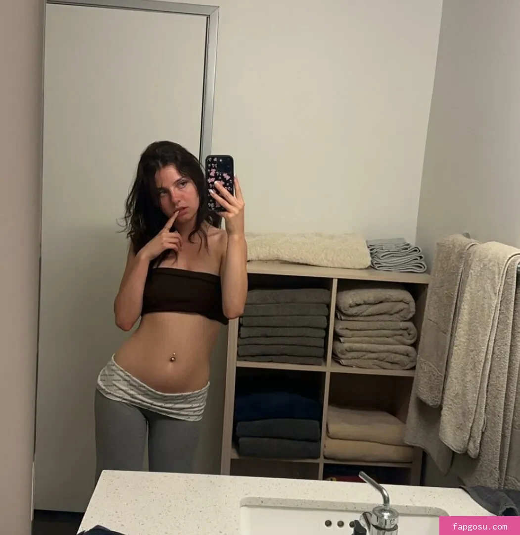 ho11ywoodgirl | Stellasmall | Sophia Murphy
