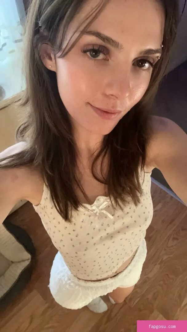 ho11ywoodgirl | Stellasmall | Sophia Murphy