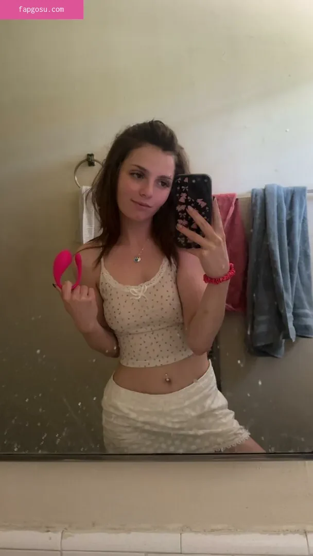 ho11ywoodgirl | Stellasmall | Sophia Murphy
