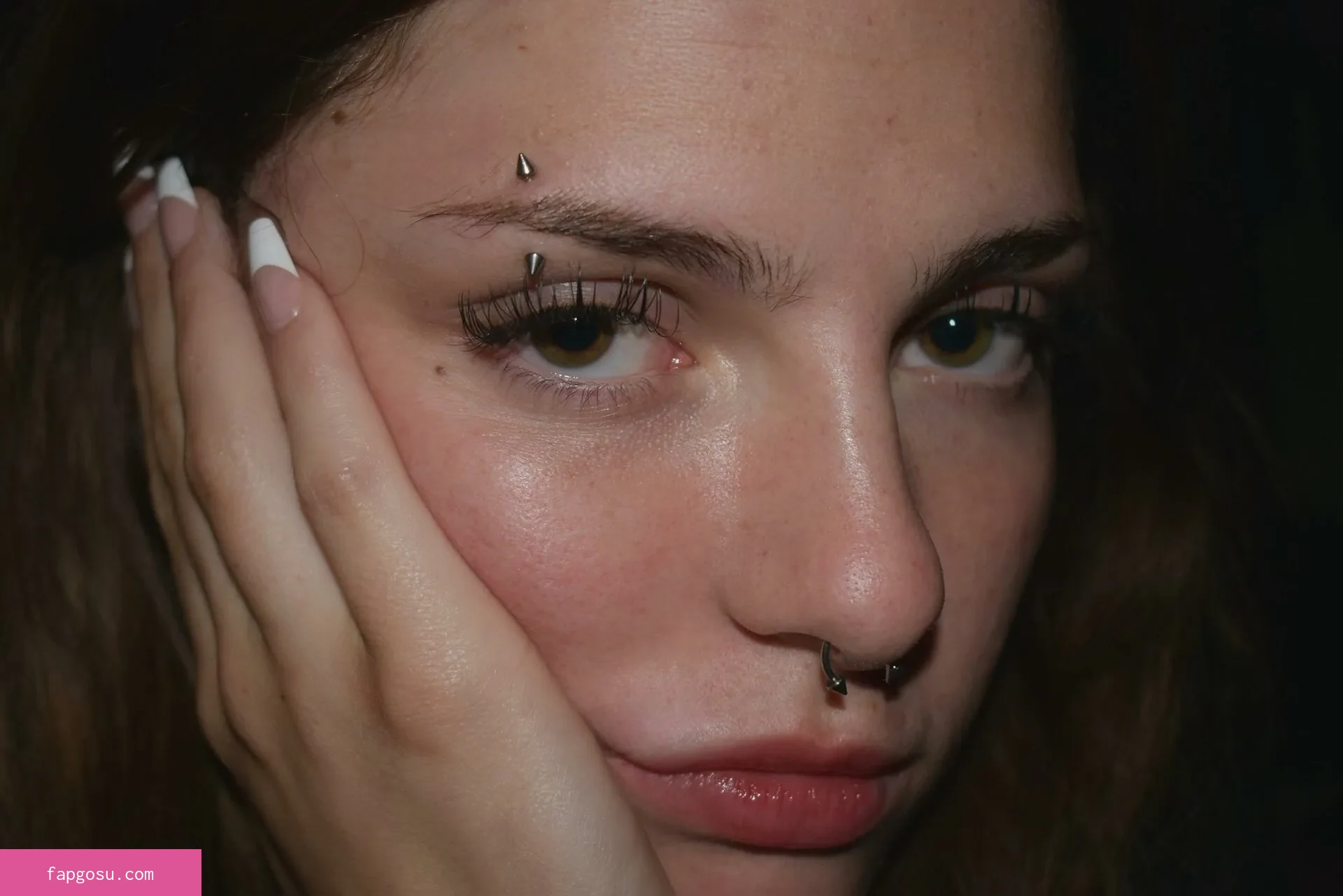 ho11ywoodgirl | Stellasmall | Sophia Murphy