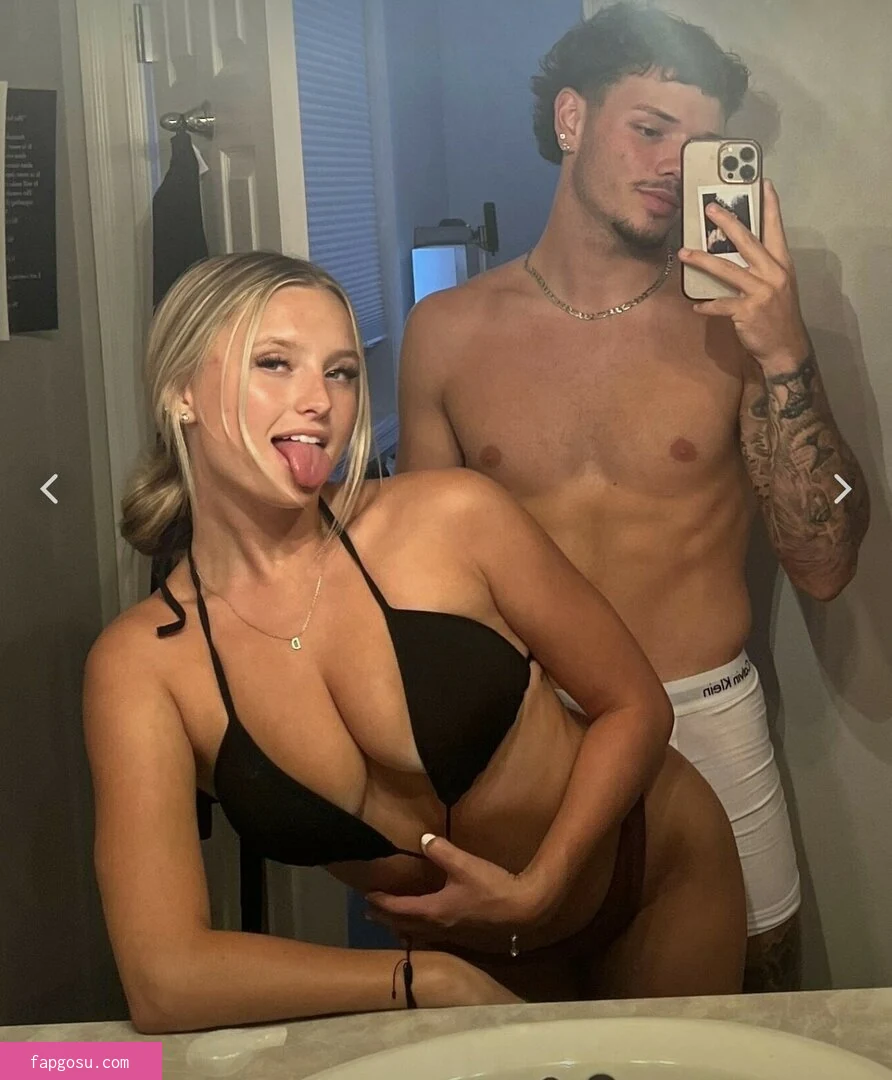 Hailey Tucker