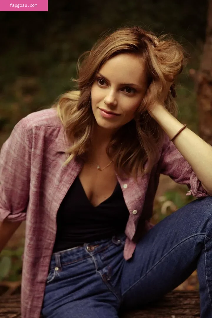 Hannah Tointon
