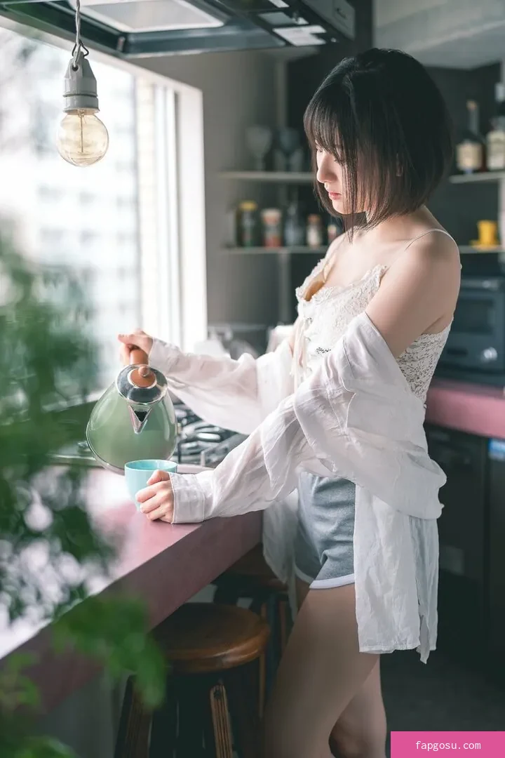 Haru Tachibana