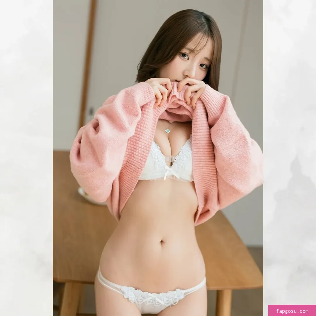 Haru Tachibana