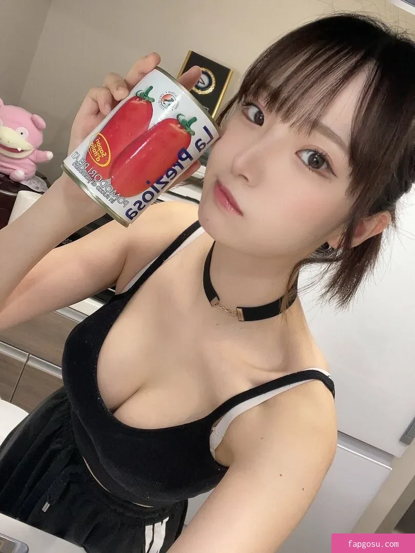 Haru Tachibana