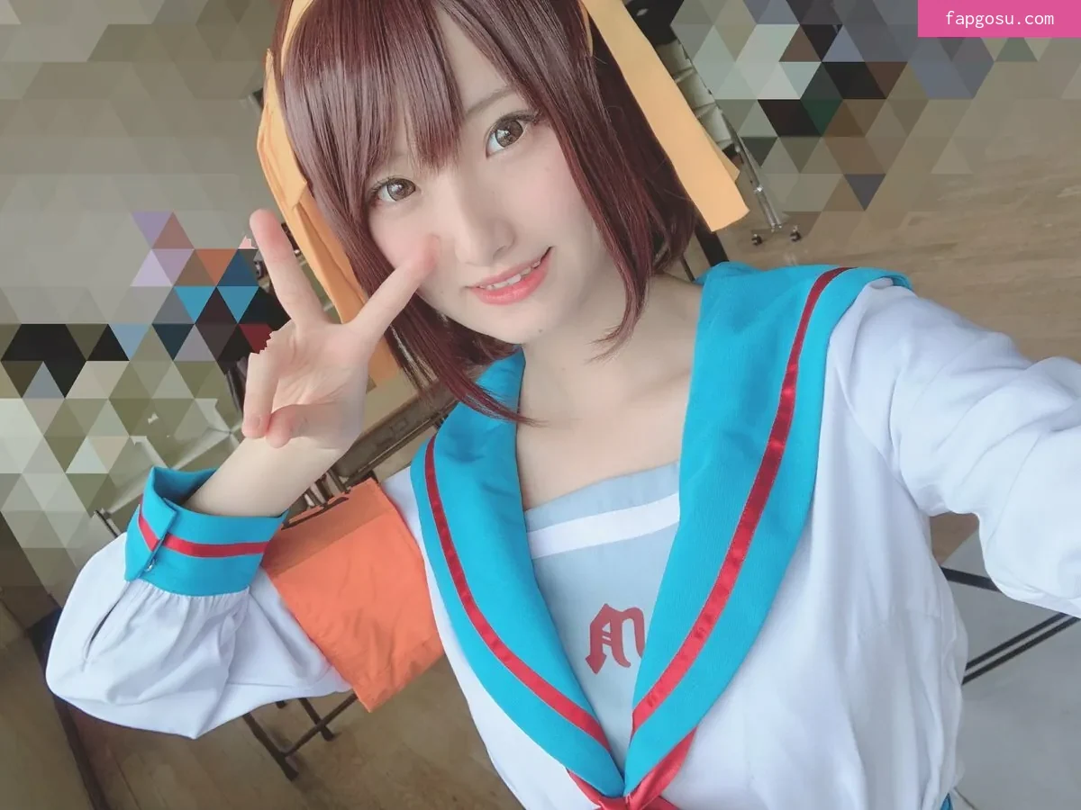 Haru Tachibana