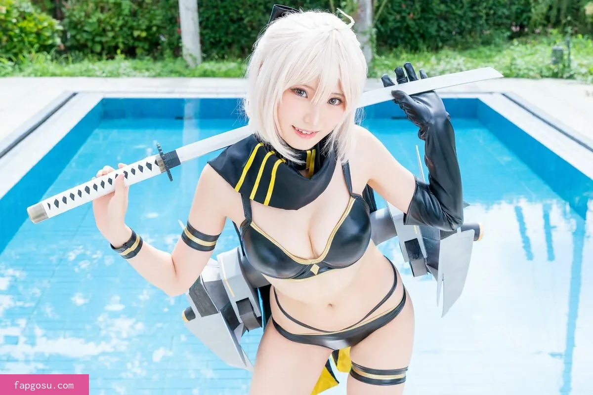 Haru Tachibana