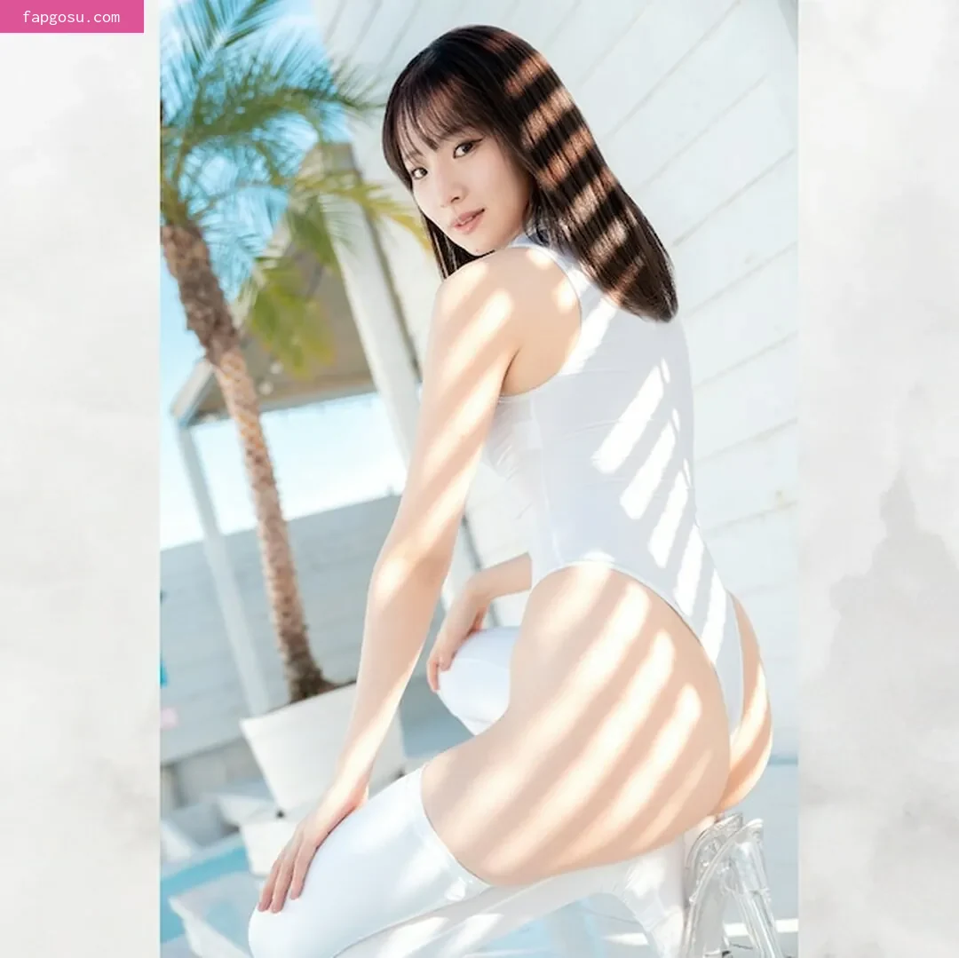 Haru Tachibana