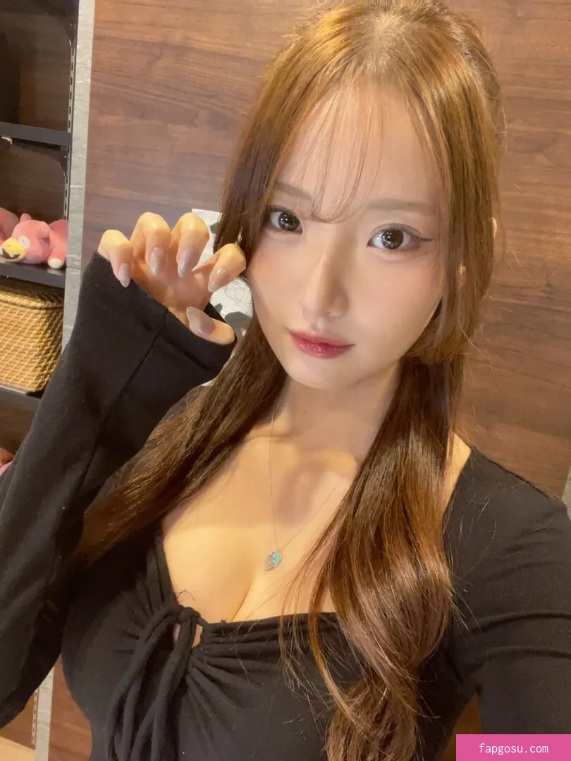 Haru Tachibana
