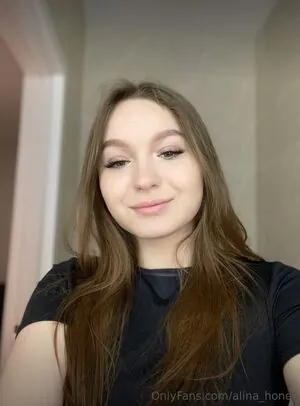 holy_teacher content