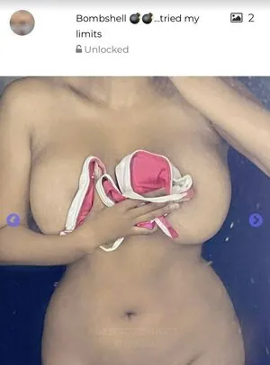 http.tequila_ content