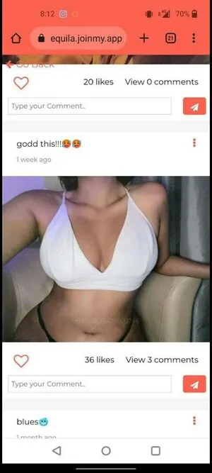 http.tequila_ content