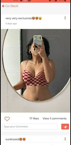 http.tequila_ content