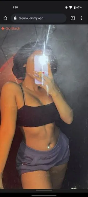 http.tequila_ content