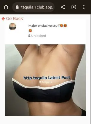 http.tequila_ content