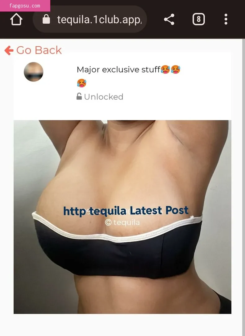http.tequila_