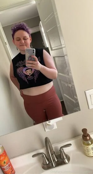 hunnybeesarecool content