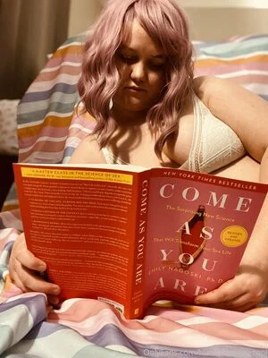 hunnybeesarecool content