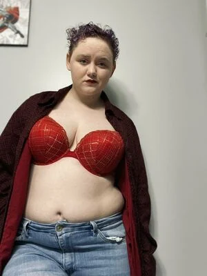 hunnybeesarecool content