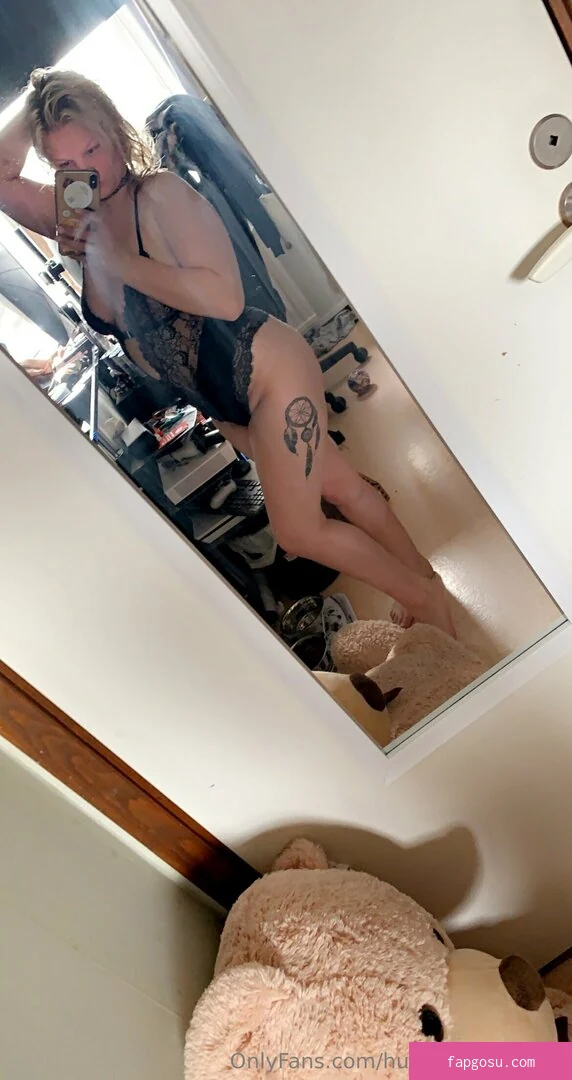 hunnybunny2226