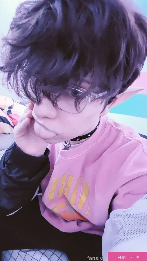 hunnypaint