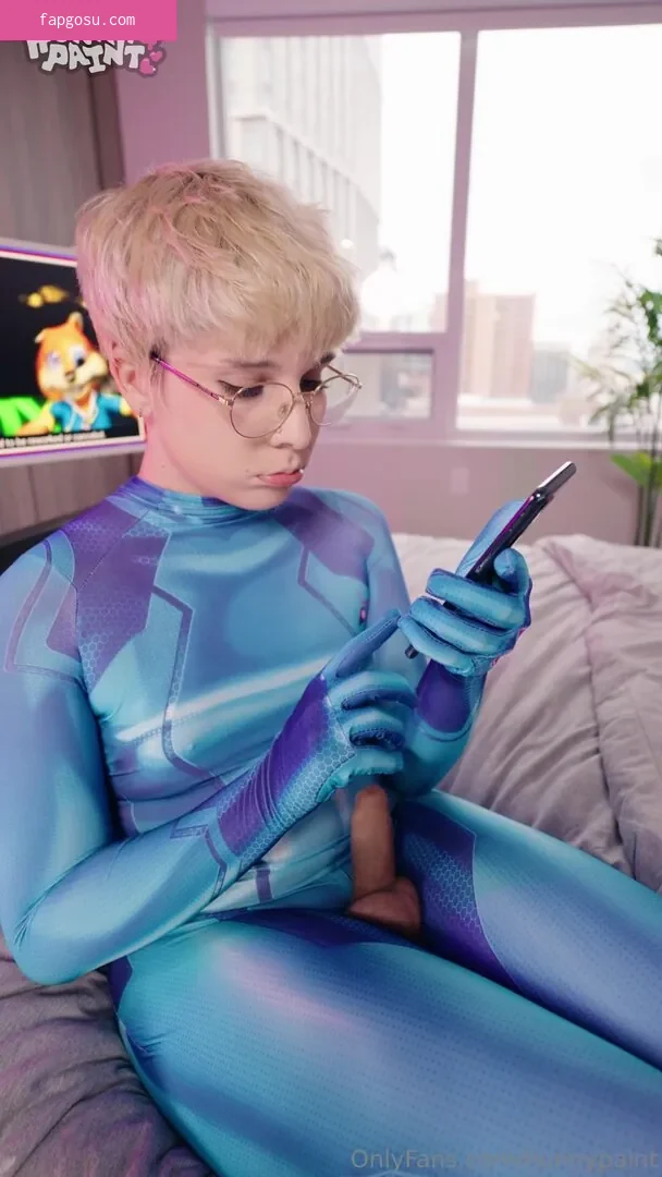 hunnypaint