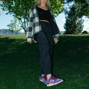 Hailey Van Lith content
