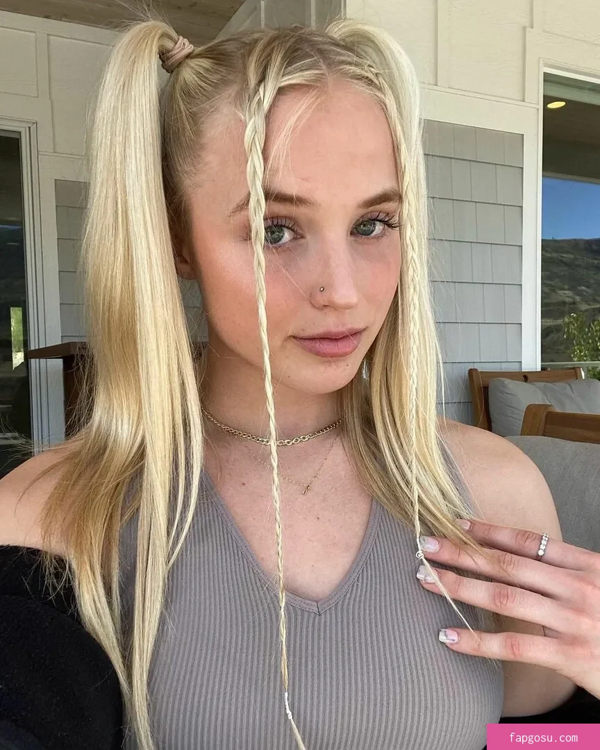 Hailey Van Lith
