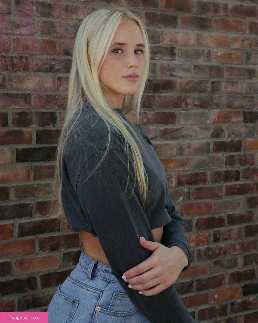 Hailey Van Lith