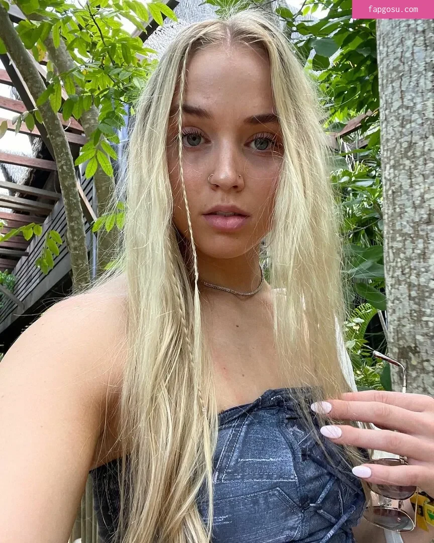 Hailey Van Lith