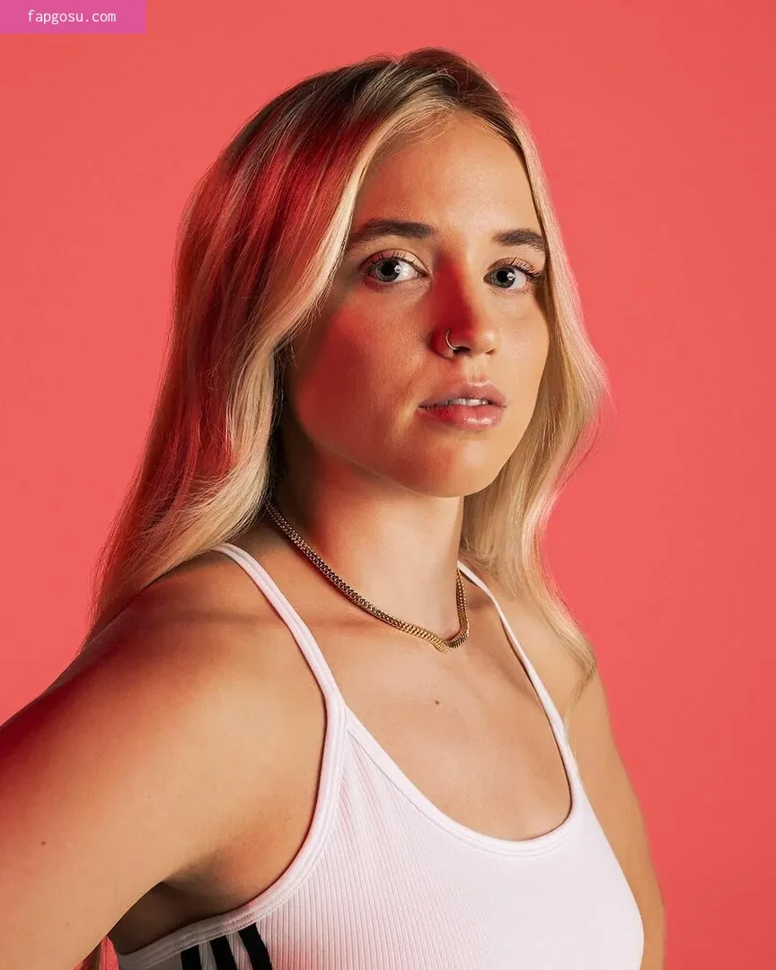 Hailey Van Lith