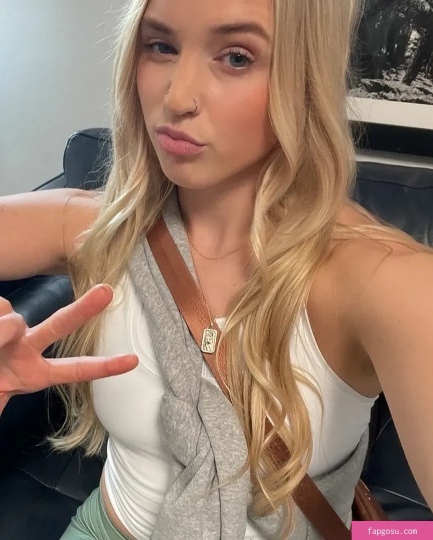 Hailey Van Lith