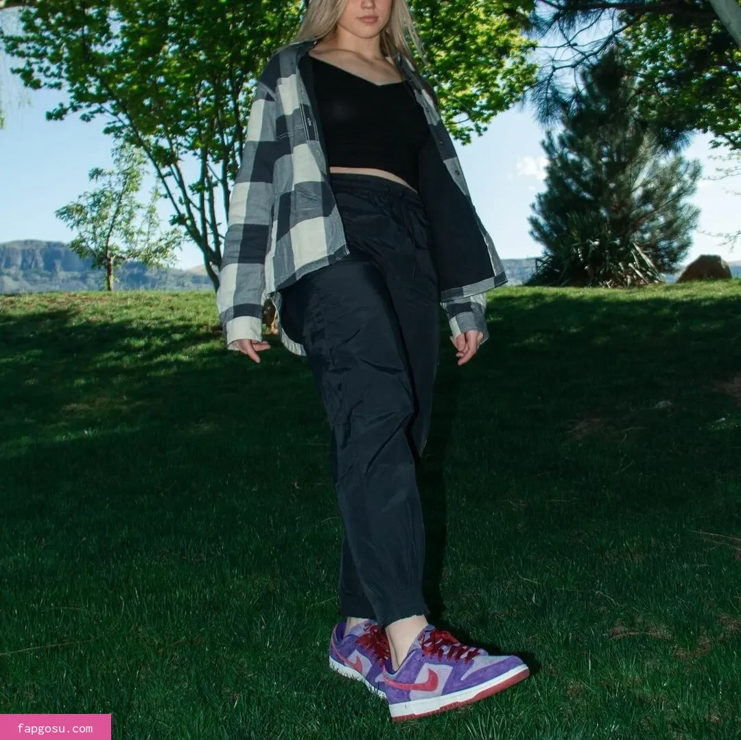 Hailey Van Lith