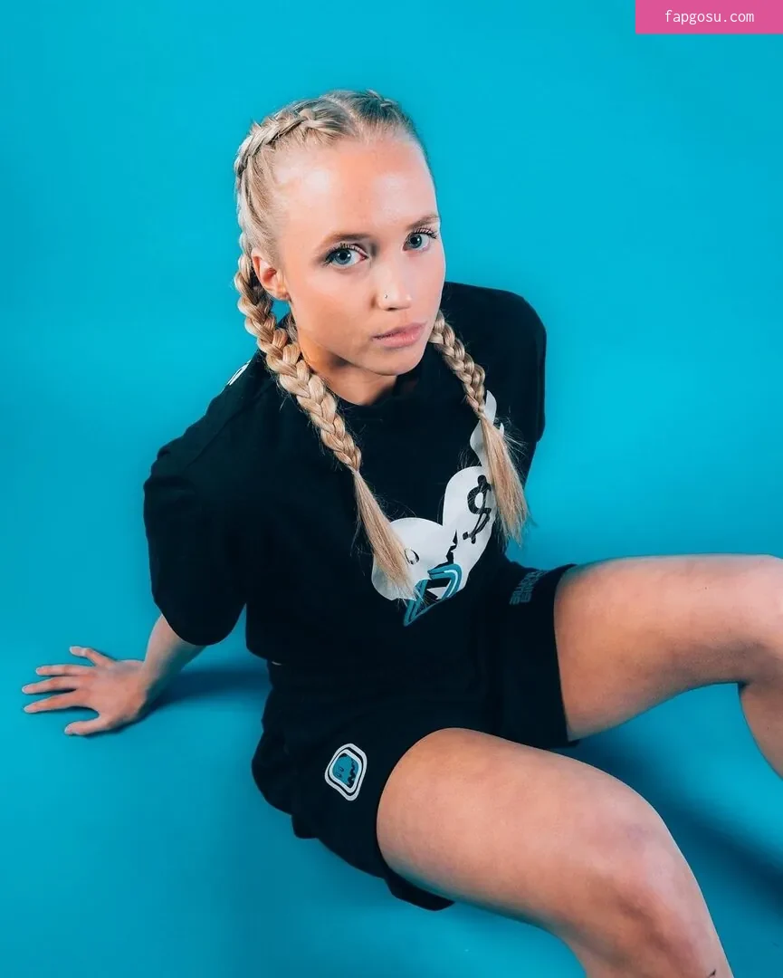 Hailey Van Lith