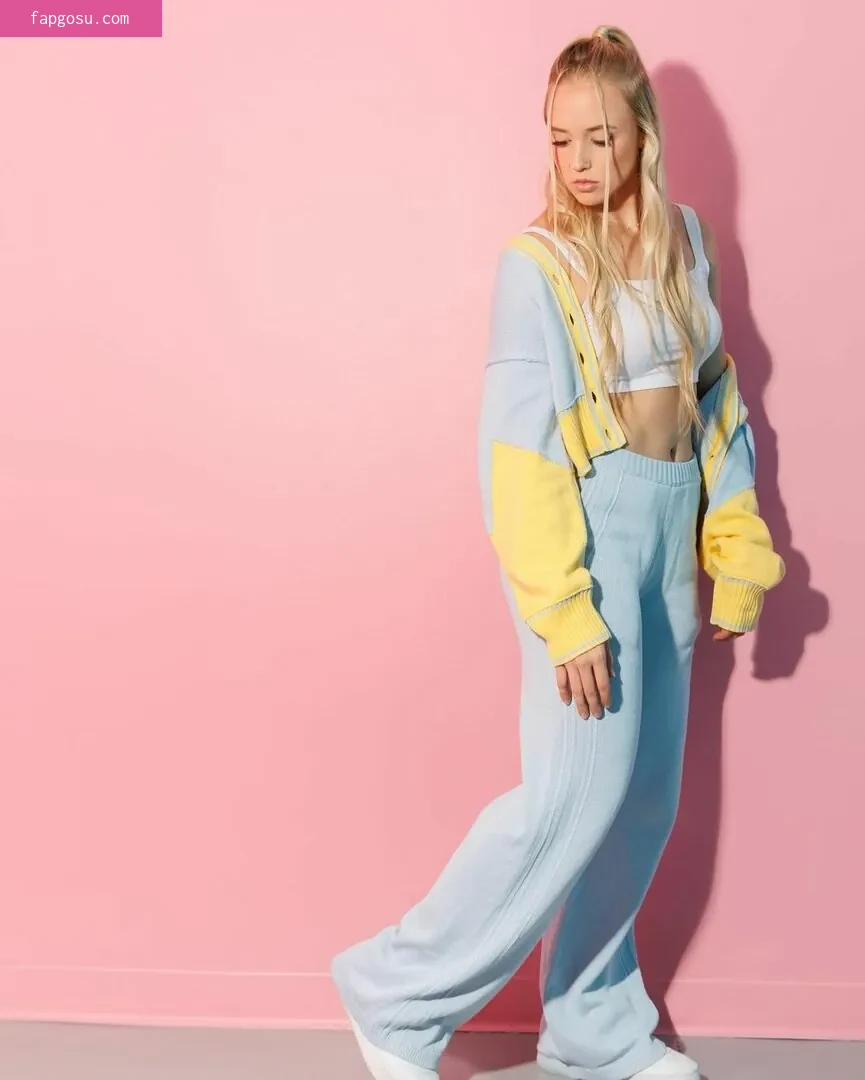 Hailey Van Lith