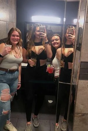 Hannah V content