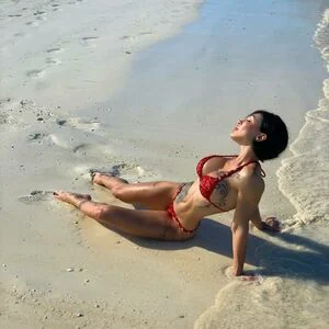 Hrybanova Viktoria content