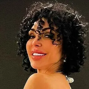 Hrybanova Viktoria