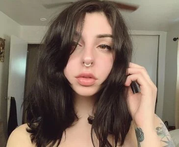 Hvyglow content