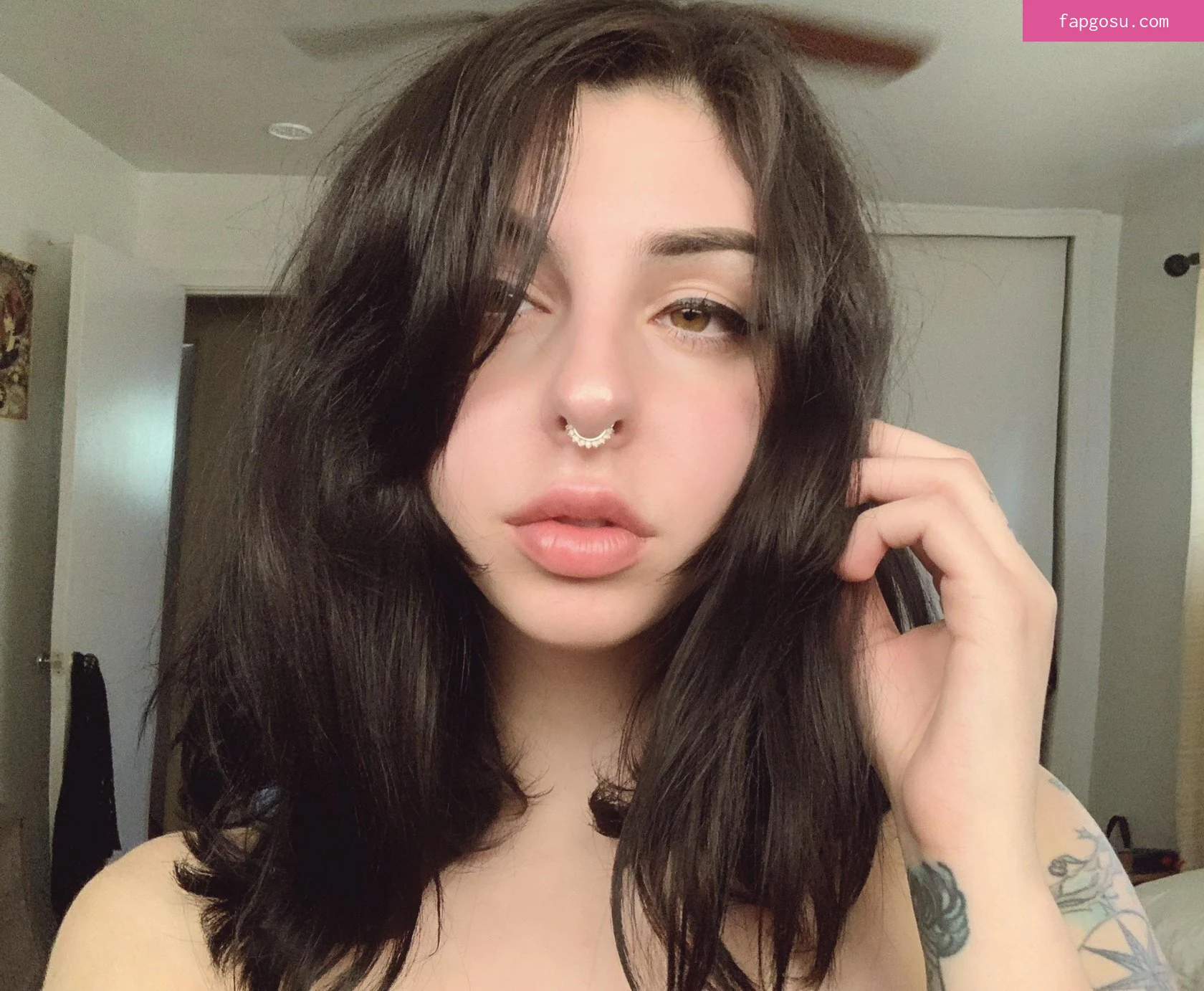 Hvyglow
