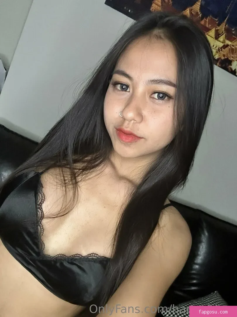 Hannah_whooo