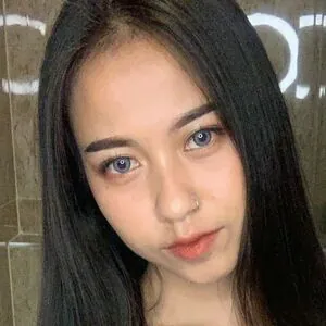 Hannah_whooo