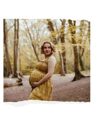 Hannah Witton aka Hannahwitton Nude Leaked OnlyFans - Fapgosu