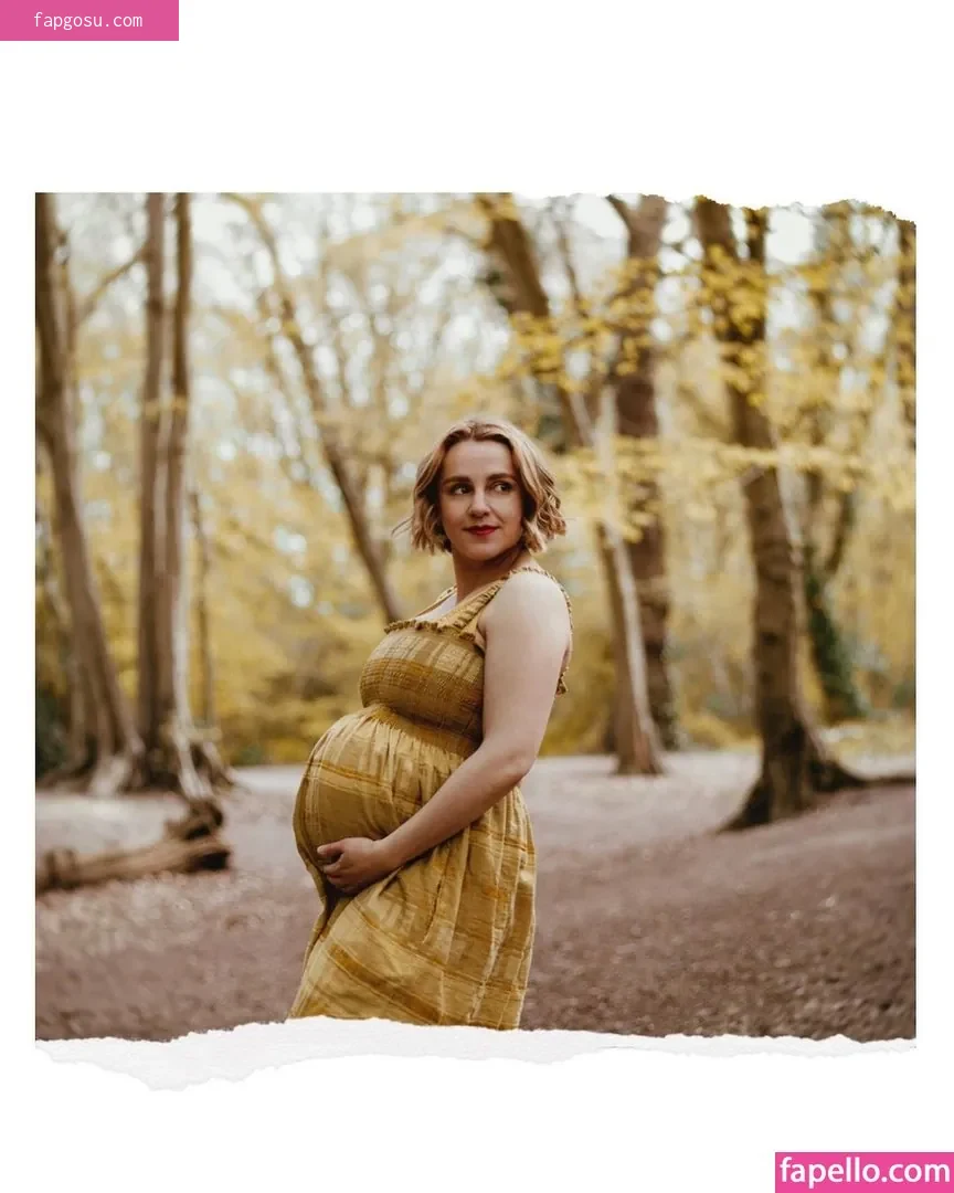 Hannah Witton