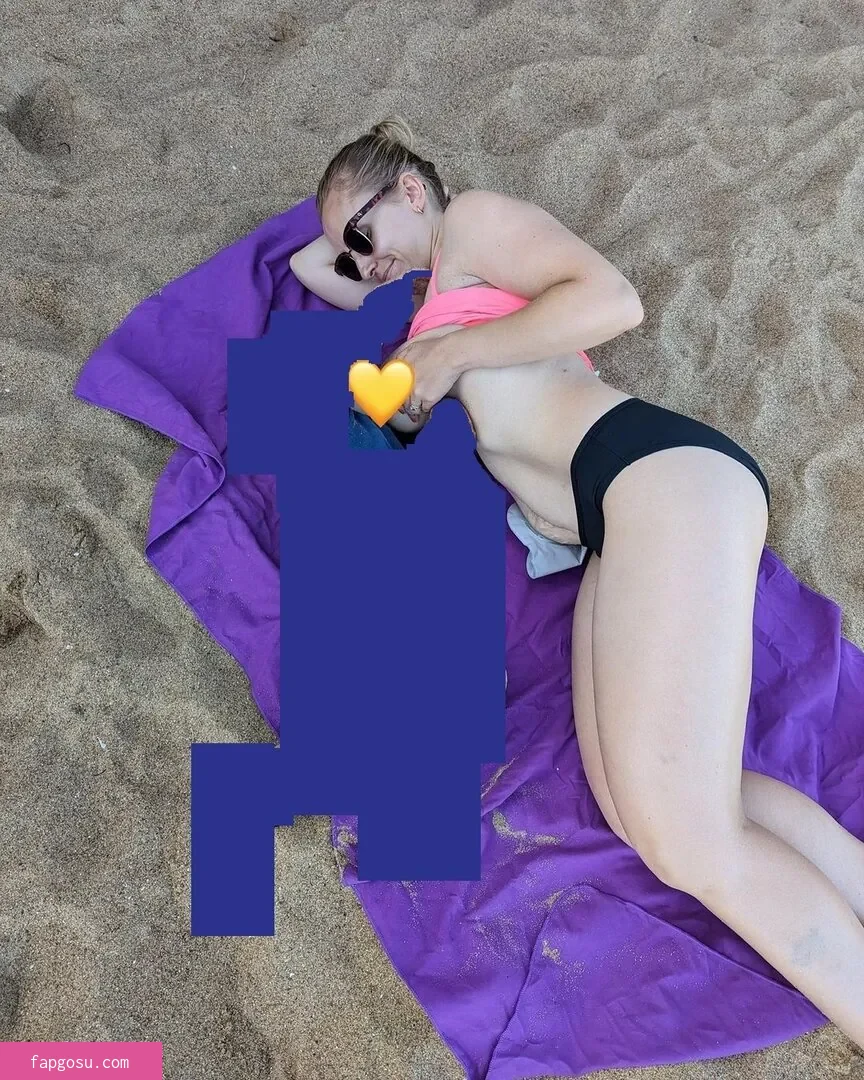 Hannah Witton