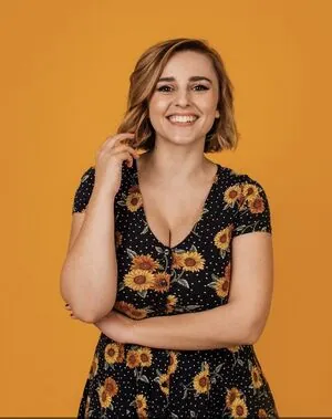 Hannah Witton aka Hannahwitton Nude Leaked OnlyFans - Fapgosu