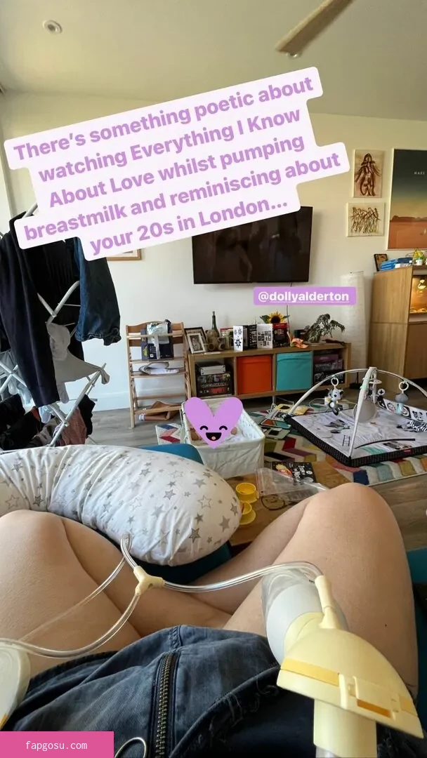 Hannah Witton