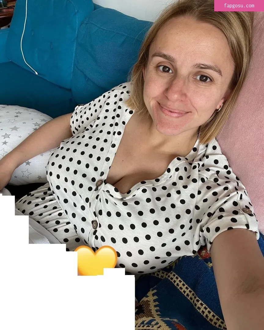 Hannah Witton